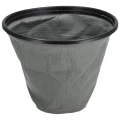 DED6594-12.webp