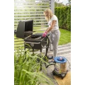 DED6594-16.webp