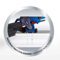 DED7934-1.webp