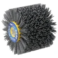 DED79334E-1.webp