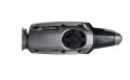 98510-2.jpg