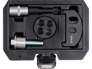 YATO ZESTAW DO OBSŁUGI WAŁU KORBOWEGO BMW YT-06266