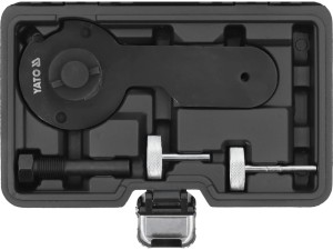YATO ZESTAW BLOKAD ROZRZĄDU VAG 1.2 ORAZ 1.4 TSI/TFSI CPTA CZEA YT-060171