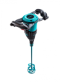 2.png