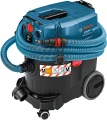 GAS-35M-AFC-1.webp