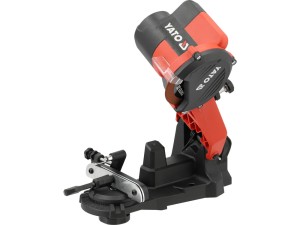 YATO OSTRZAŁKA AKUMULATOROWA 18V SOLO YT-84981