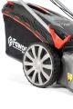 11.webp