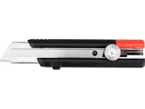 YATO NOŻYK Z OSTRZEM PIŁY YT-75150