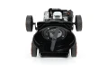 7.webp