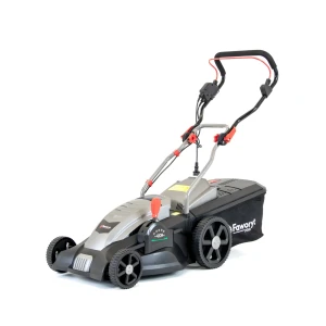 FAWORYT PRO KOSIARKA ELEKTRYCZNA 1800W 42CM ME42 – DARMOWA WYSYŁKA