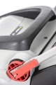 9.webp