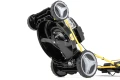 12.webp