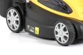 9.webp