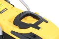 10.webp