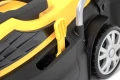 12.webp