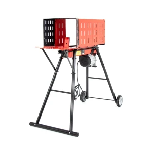 FAWORYT ŁUPARKA ELEKTRYCZNA ZE STOJAKIEM 2300W HRH7TS HRH7TS – DARMOWA WYSYŁKA