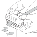 8.png