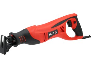YATO PIŁA SZABLASTA 710W YT-82282