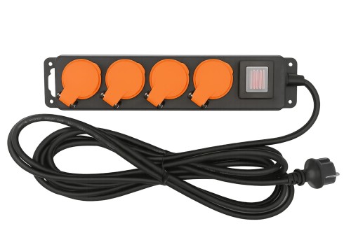 MT08A02.jpg