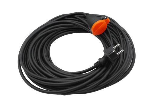 MT08A03.jpg