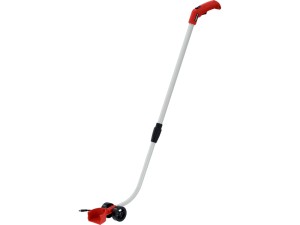 YATO UCHWYT DO NOŻYC DO TRAWY 70-110CM YT-828337