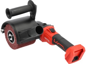 YATO SATYNIARKA 18V YT-81950 – DARMOWA WYSYŁKA