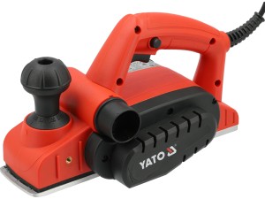 YATO STRUG 650W YT-82142 – DARMOWA WYSYŁKA