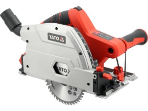 YATO ZAGŁĘBIARKA 18V SOLO YT-821702 – DARMOWA WYSYŁKA