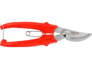 YATO SEKATOR NOŻYCOWY BASIC 168MM YT-88061
