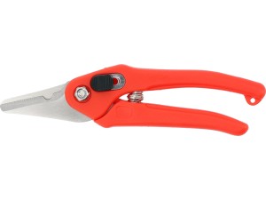 YATO SEKATOR NOŻYCOWY BASIC 187MM YT-88062