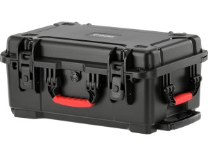YATO WALIZKA HERMETYCZNA L565XW365XH255MM YT-088989 – DARMOWA WYSYŁKA