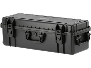 YATO WALIZKA HERMETYCZNA L788XW330XH258MM YT-088993 – DARMOWA WYSYŁKA