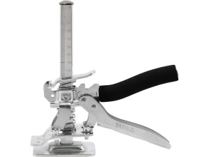 YATO PODNOŚNIK WSPORNIK GLAZURNICZY 10-160MM YT-37201