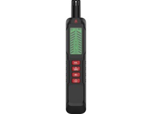 YATO KIESZONKOWY DETEKTOR GAZÓW PALNYCH YT-73150