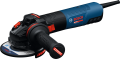 o563848v82 EXWS20-125SB_Dyn.png