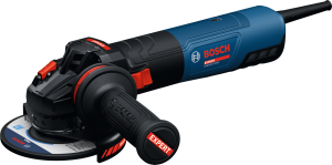 BOSCH EXPERT SZLIFIERKA KĄTOWA 125MM 2000W EXWS20-125SB (06017D5000) – DARMOWA WYSYŁKA