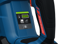 o559890v82 EXBH18V-32F_8Ah_Expert_AMPShare_Detail_HMI.png