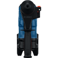 o559895v82 EXBH18V-32F_8Ah_Expert_AMPShare_Mugshot_V1_White.png