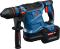 o559896v82 EXBH18V-32F_8Ah_Expert_AMPShare_Dyn.png