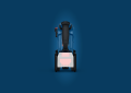 o559887v82 EXBH18V-32F_8Ah_Expert_AMPShare_Mugshot_V3_Ghost_Image_Blue_25.png