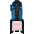 o559900v82 EXBH18V-32F_8Ah_Expert_AMPShare_Mugshot_V3_Ghost_Image_White.png