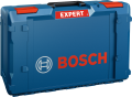 o564540v82 XL-BOXX_EXPERT_232_Dyn.png