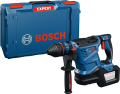 o566539v82 EXBH18V-32F_8Ah_Expert_AMPShare_SOS_0611922101.png