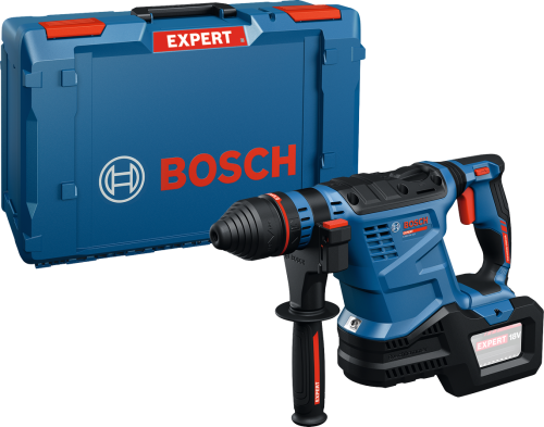 o566539v82 EXBH18V-32F_8Ah_Expert_AMPShare_SOS_0611922101.png