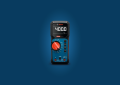 o581811v82 EXDM600-17_EU_Front_On_Blue.png