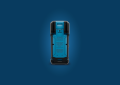 o581828v82 EXDM600-17_Back_Blue.png