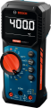 o581869v82 EXDM600-17_NA_Dynamic_On_Alpha.png