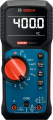 o581872v54 EXDM600-17_NA_Front_On_Alpha.png