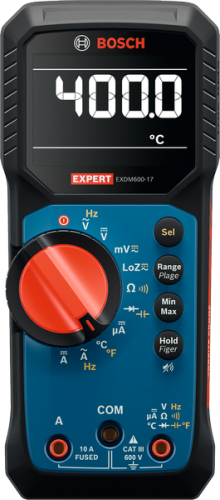 o581872v54 EXDM600-17_NA_Front_On_Alpha.png