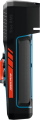 o581874v82 EXDM600-17_Side_Alpha.png